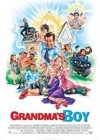 Grandma's Boy (2006).jpg